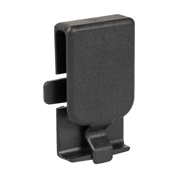 CEECOACH Riemclip – Stevige clip voor veilige bevestiging
